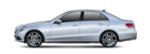 Mercedes-Benz S-Klasse (W221) S 500 388 PS