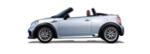 Mini Mini Cabriolet (R57) Cooper 120 PS