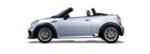 Mini Mini Cabriolet (R57) Cooper D 112 PS