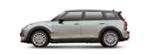 Mini Mini Clubman (F54) Cooper D 150 PS