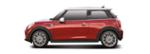 Mini Mini (R56) Cooper SD 143 PS