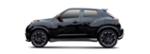 Nissan Juke (F15) 1.5 dCi 110 PS