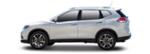 Nissan X-Trail (T32)