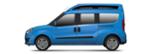 Opel Combo D Tour