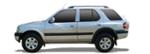 Opel Frontera A Sport (5_SUD2)