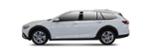 Opel Insignia B Country Tourer (Z18)