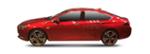 Opel Insignia B Grand Sport (Z18) 1.5 165 PS