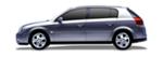 Opel Signum (Z-C/S)