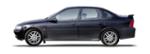 Opel Vectra B (J96) 2.2 DTI 16V 120 PS