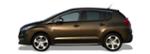 Peugeot 3008 2.0 HDi 136 PS