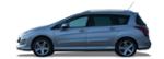 Peugeot 308 1.6 HDI 111 PS