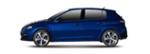 Peugeot 308 II 1.6 GTi 272 PS