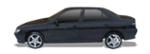 Peugeot 406 Break (8E/F)