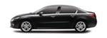 Peugeot 508 2.0 HDi Hybrid4 AWC 200 PS