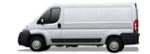 Peugeot Boxer Bus