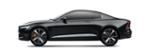 Polestar Polestar 1 (P)