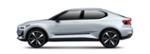 Polestar Polestar 2 (P)
