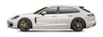 Porsche Panamera 2 (971)