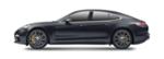 Porsche Panamera (971)