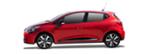 Renault Clio III (R) 1.4 98 PS