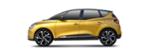 Renault Grand Scenic IV (R9)