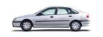 Renault Laguna I (B56) 2.0 114 PS