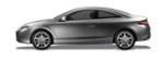 Renault Laguna III Coupe (T) 3.0 dCi 241 PS