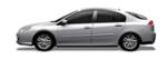 Renault Laguna III (T) 2.0 16V Hi-Flex 140 PS