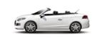 Renault Megane CC (EZ) 1.4 131 PS