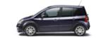 Renault Modus - Grand Modus (P) 1.2 TCe 101 PS