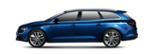 Renault Talisman Grandtour (KP)