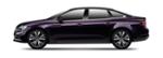 Renault Talisman (L2M)