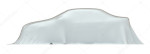 Rover 75