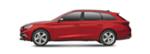 Seat Leon ST (5F)