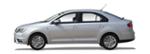 Seat Toledo