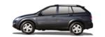 Ssangyong Kyron (DJ) 2.7 Xdi 163 PS