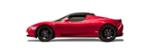 Tesla Roadster