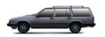 Volvo 940 II Kombi (945) 2.32.3i Turbo 165 PS