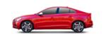 Volvo S60 II 2.0 D2 120 PS