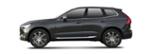 Volvo XC60 II (246) T4 Polestar 210 PS