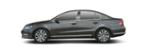 VW Passat B6 (3C2) 2.0 FSI 150 PS