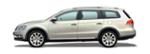 VW Passat B7 (362)